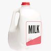 perfectmilk325