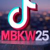 mbkw2500