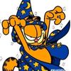 garfielgordito5098