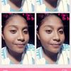 arin.juniarti