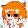 iujimeiqua