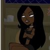 elisses.other.acc