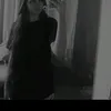_izabely5