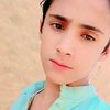 salman.khan.salma7986