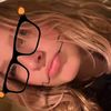 cece.cotl