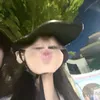 ngocdiepp8896