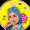 gdkdbekebckcgdj