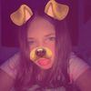 lillys_mainacc380
