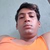 rabi.kumar.sha09