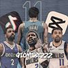 giomixezz2