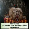 wong.tulos786