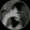 user9058877161833
