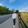 kyaw.than.htay20