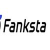 fanksta8