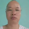 vinh.nhaque3114