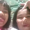 mutiaazzahra126_