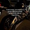 user8108760092234
