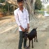 indian_chilldude