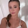 laurvgigi