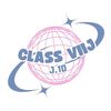 ~class sevenn'jee