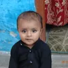 abdulhaseebkhan09