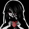 user4225060576871