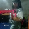 micaela.ferreyra94