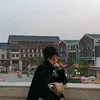 dngyyeen0