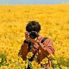 aPro Aperture ✌️📸