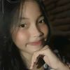 dyan_923