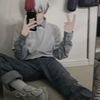 freakyharveyxx