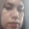 indahgemoy6422