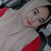 l3k.yuly
