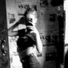 user6656823191802