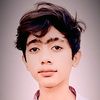 daud.ibrahim732jutt