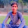 shahzaibjutt.7860