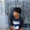 dannn...12