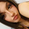 asx222__