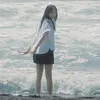 mayonesa._mmm