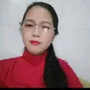 hang.khach8412