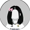اسـ✪ــو