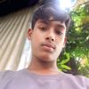 মাতাল রাজা🏵️