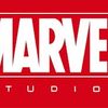 dark_hawkeye0