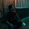 wahyuarifin5