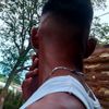 luis.abreu.arzuro