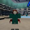 super_bacon69