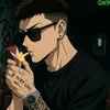 user7053361816822