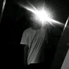 euucarlosveloso
