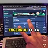 lucas.bssns0