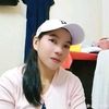 nah86263